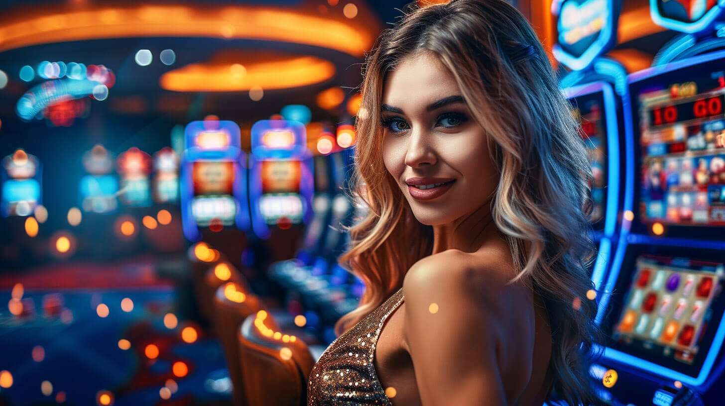 965bet