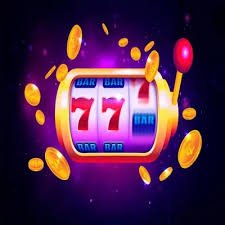965bet