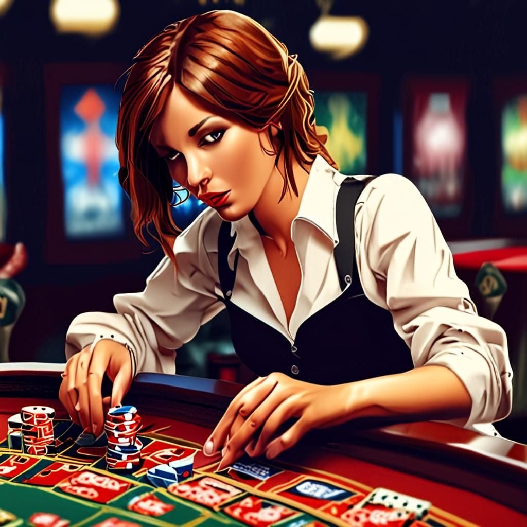 965bet