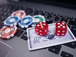 965bet