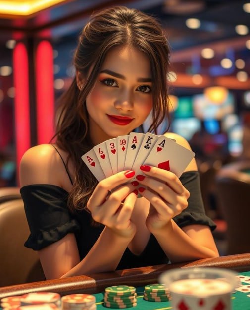 965bet