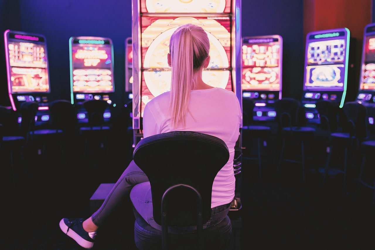 965bet